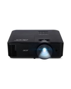 X1228i DLP XGA 4500lm 20000:1
