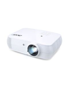 P5535 DLP 1080p 4,500lm 20,000:1