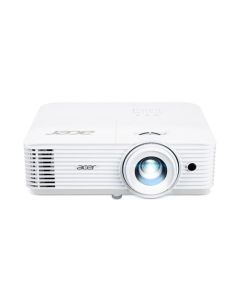 M511 DLP 1080p 4,300lm 10,000:1