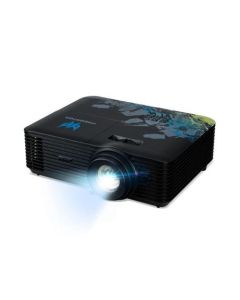 GM712 DLP 4K UHD 4,000lm 10,000:1