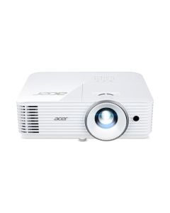 H6546Ki DMD 5200lm WUXGA 10,000:1