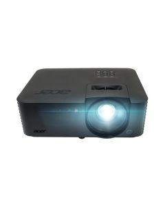 PL2520i DLP 1080p 4000lm 50000:1