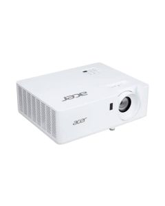 XL2330W DLP WXGA 5000lm 50,000:1