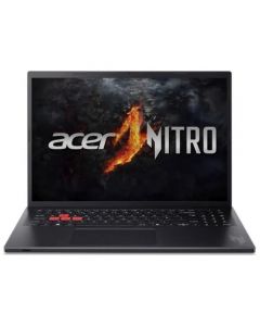 NL16-71G-50BY  i5-13420H 16G 512G RTX4050 W11