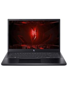 ANV15-51-55NS i5-13420H 16G 512G RTX3050 W11 BK