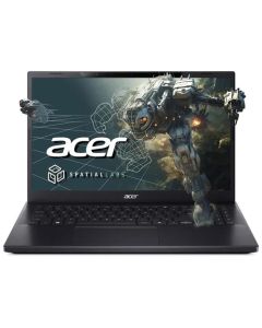 A3D15-71GM-59YB i5-13420H 16G 1TB RTX2050 W11 BK (office)
