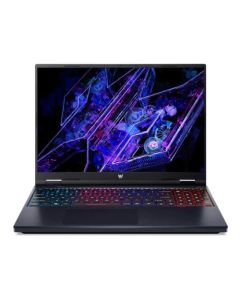 PHN16-72-98J4 i9-14900HX 16G 1TB RTX 4060 W11  (240 Hz, WQXGA)