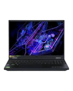PH16-72-92WW i9-14900HX 32G 1TB RTX 4070 W11