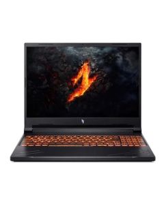 ANV16-41-R782 AMD R7-8845HS 16G 512G RTX4060 W11 BK