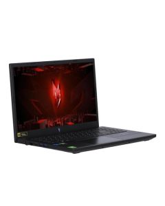 ANV15-51-56QE i5-13420H 16G 512G RTX4060 W11 BK