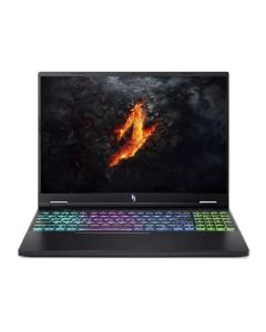 AN16-43-R7N7 AMD R9-8945HS 32G 1TB RTX 4060 W11 BK