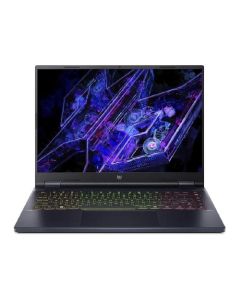 PHN14-51-922E U9-185H 32G 1TB RTX4060 W11, office (165Hz, WQXGA+)