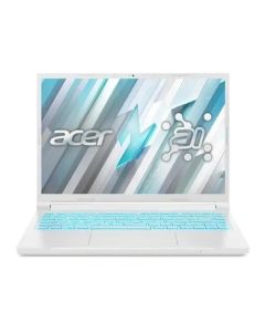 ANV14-61-R5U3 AMD R5-8645HS 32G 512G RTX4050 W11 WH