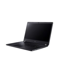 TMP214-55-304Y i3-1315U/1*8G/F512G/No OS/14'' WUXGA