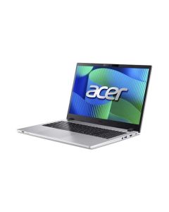 TMP215-55-TCO-53D5 i5-1334U/1*8G/F512G/No OS/15.6" Full HD