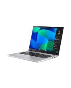 TMP214-56-TCO-50BL i5-1334U/1*8G/F512G/No OS/14" WUXGA