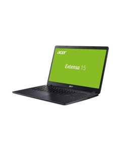 EX215-55-332L i3-1215U/1*8G/F512G/No OS/15.6" FHD