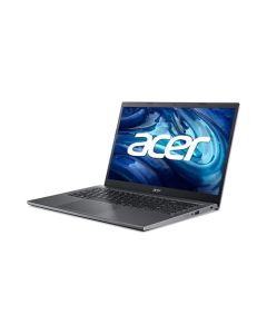 EX215-55-58B8  i5-1235U/1*8G/F512G/Windows Home 64/15.6'' FHD