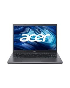 EX215-55-35WF i3-1215U/1*8G/F256G/Windows11 Home 64 /15.6"