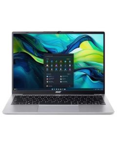 SFL14-51M-51X4 U5-125U 16G 512G UMA W11 SR (office)