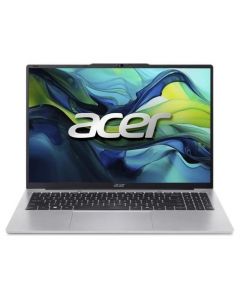 AL16-52P-331E i3-1305U 8G 512G UMA W11 GY (office)