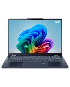 SF14-51-51TJ U5-226V 16G 512G UMA W11 BL (office)  (AI)