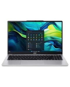 AL15-41P-R47V AMD R7-5700U 16G 512G UMA W11 (office+M365)