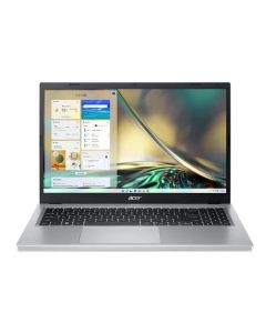 A315-24P-R70F AMD R3-7320U 16G 512G UMA W11 SR (office)