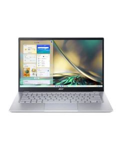 SFG14-41-R06T AMD R5-7430U 16G512G UMA W11 SR (office)