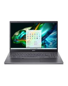 A515-58M-93MQ i9-13900H 16G 512GUMAW11GY (office)