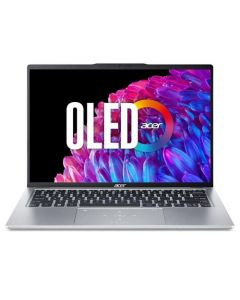 SFG14-73-71ZY U7-155H 16G 512G UMA W11 SR (office)