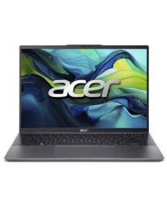 SFG14-63-R950 AMD R9-8945HS 16G1TB UMA W11 GY (office)