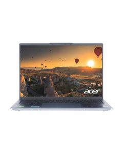 SFG14-73-70R3 U7-155H 32G 1TB UMA W11 (office+M365)