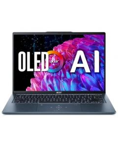 SFG14-73-517X U5-125H 32G 512G UMA W11 BL (office)