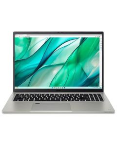 AV16-51P-58PK U5-125U 16G 512G UMA W11 GY (office)