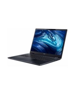 TMP414-52-53GZ  i5-1240P /1*16G/F512G/Windows11PRO/14" WUXGA