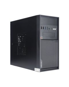 Destop vm200  AMD R5-5600 8GB 256GB  ESELL + 19.5