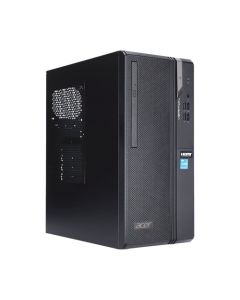 Destop S2710G i3-13100 8GB 256GB DRW ESHELL + LED 21.5