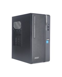 Destop S2710G i5-13400 8GB 256GB DRW ESHELL + LED 21.5