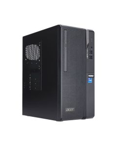 Destop S2710G i7-13700 8GB 256GB DRW ESHELL + LED 21.5