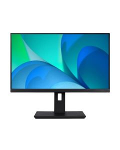 LED 27" BR277 FHD with ZeroFrame