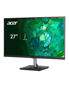 Vero LED 27" RS272 G0bpamix (IPS,120Hz)