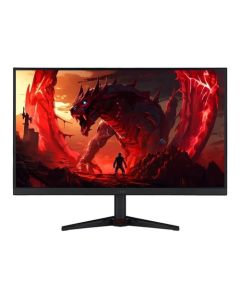 Nitro Gaming 27"VG270X1bmiipx (IPS,200Hz)