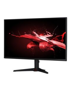 Nitro Gaming LED 27" VG270 Gbmipx (IPS,120Hz)