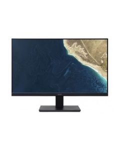 LCD/LED 27" V277 Ebmipx 4ms 250nits 1xVGA 1xHDMI 1xDP SPK