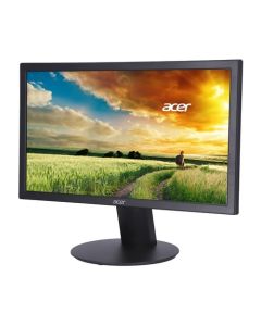 LED 19.5" E200Qbi (TN,75 Hz)