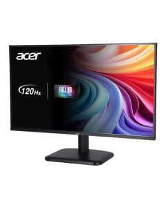 LED 24.5" EK251QGbmix (IPS,120Hz)