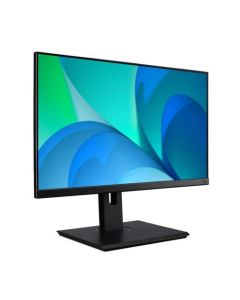 LED 23.8" BR247Y FHD with ZeroFrame