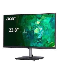 Vero LED 23.8" RS242Y G0bpamix (IPS,120Hz)