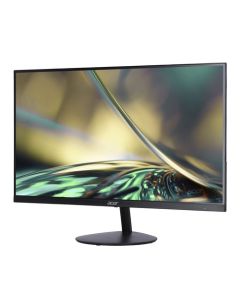 LED 23.8" SA242YEbmix (IPS, 100Hz)